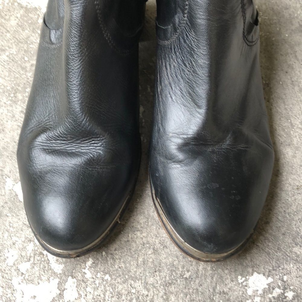 Sixty Seven Boots - Picture 2 of 5